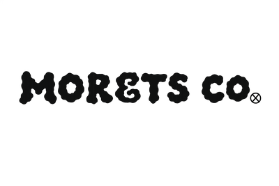MORETS CO.