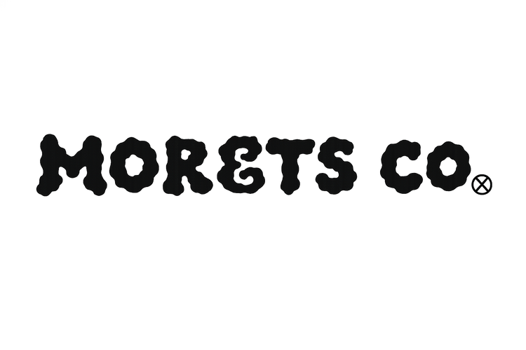 MORETS CO.